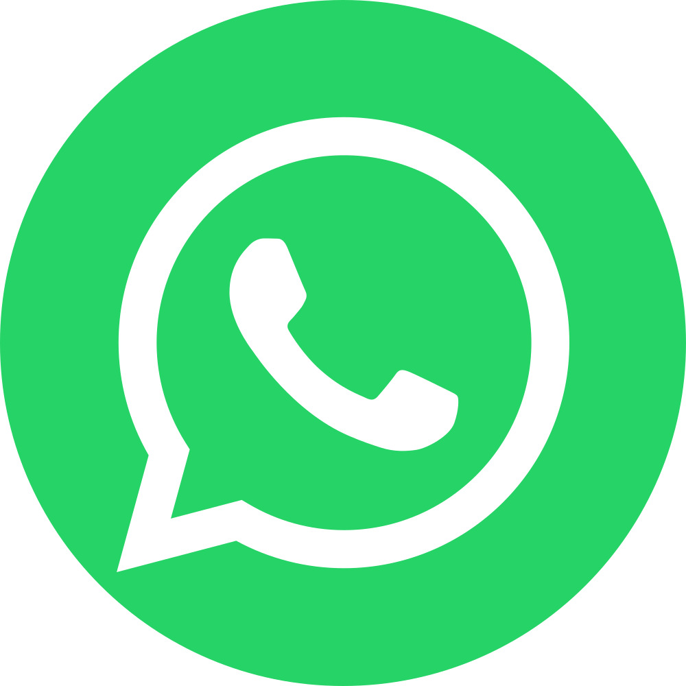 whatsapp-logo